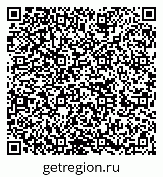 79260251702