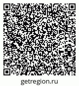 79260251707