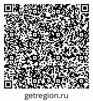 79260251708