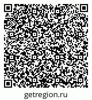 79260251710