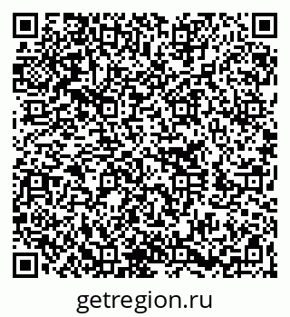 79260251723
