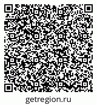 79260251738