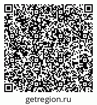 79260251749