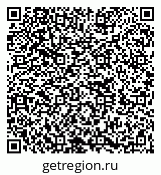 79260251750