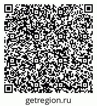 79260251775