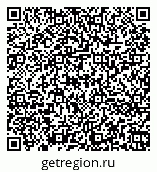 79260251777