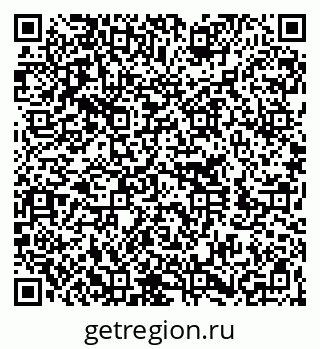 79260251796