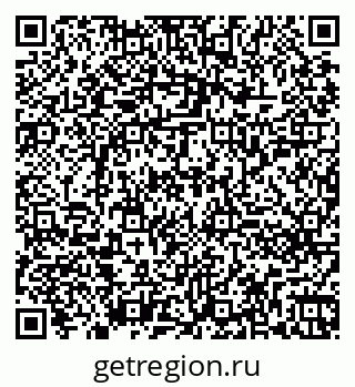 79260251799