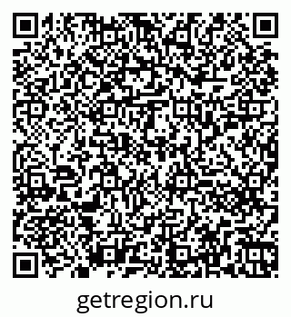 79260251804