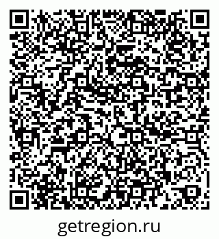 79260251805