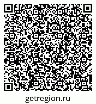 79260251806