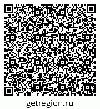 79260251811