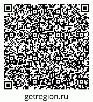 79260251842