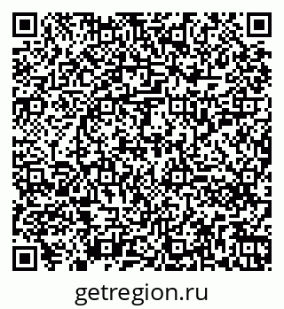 79260251856