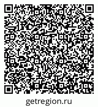 79260251901