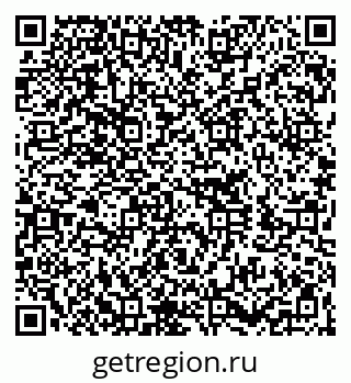 79260251937