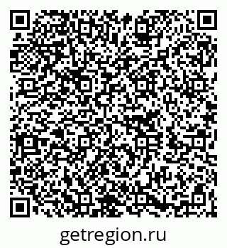 79260251940
