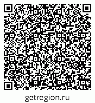 79260251946