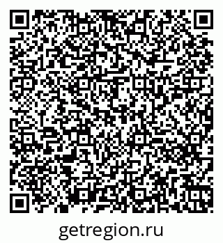 79260251956