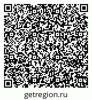 79260252007