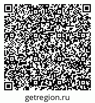 79260252010