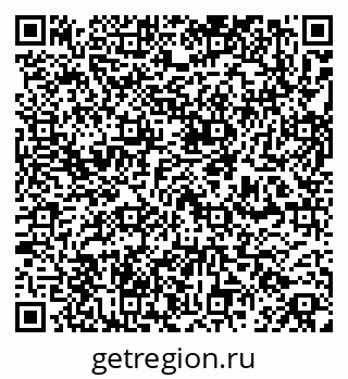 79260252011