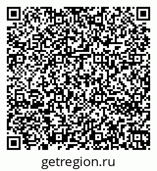 79260252012