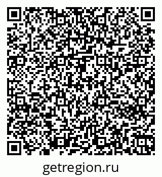 79260252015