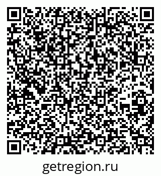 79260252016