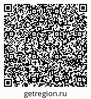 79260252021