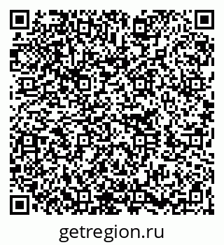79260252024