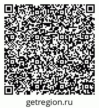 79260252029