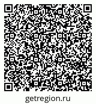 79260252046