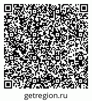 79260252069