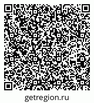 79260252071