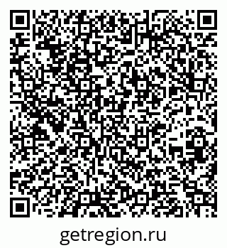 79260252073