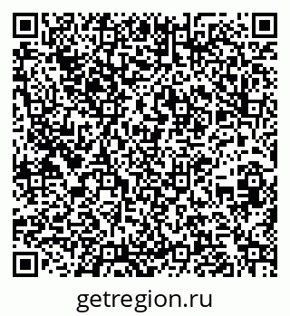 79260252078