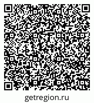 79260252080