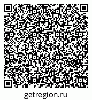 79260252104