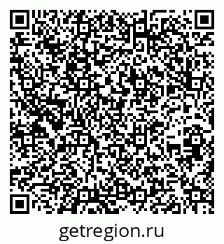 79260252108
