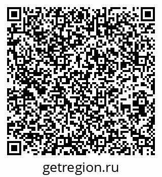 79260252120