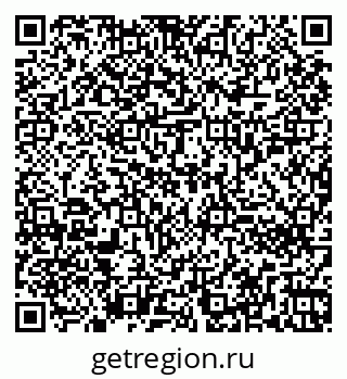 79260252123