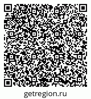 79260252125