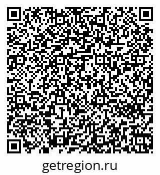 79260252132