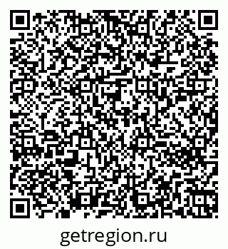 79260252134