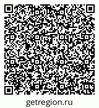 79260252141