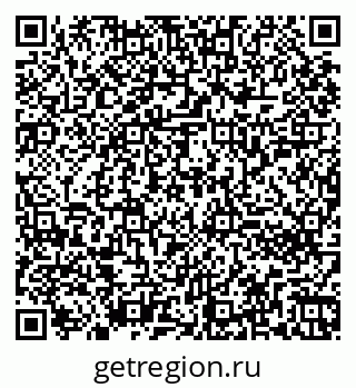 79260252145
