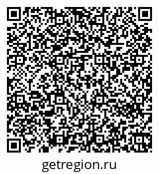79260252149