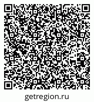 79260252150