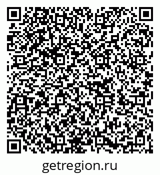 79260252154